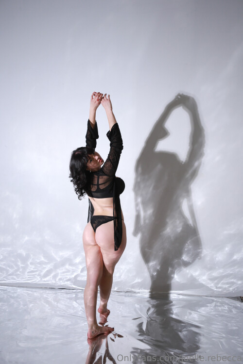 3505x5257 e0809a5860b585a9ee86d4c211910e17d5ac0166f48ce7ef