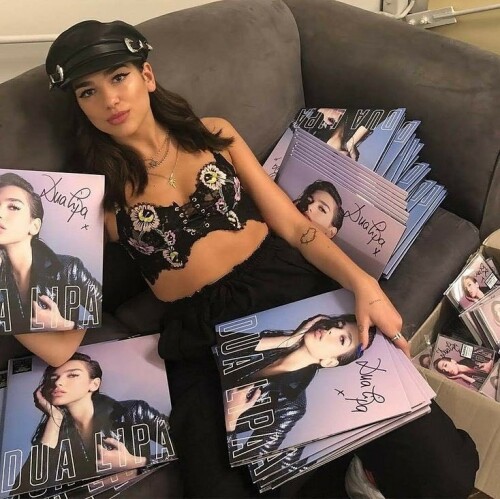 350638393 1259916421564695 4742336652875075257 nede2b4f4f8a07d8a