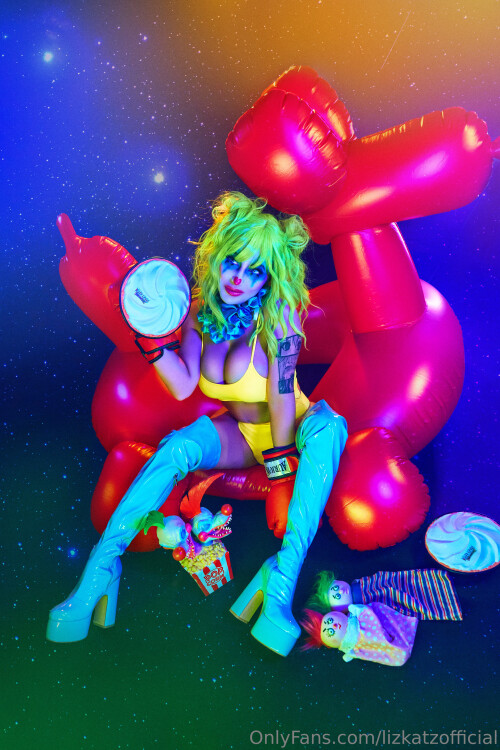 3506x5259 60ddaf0d26aefe7f9d8386d7da08256fe72dbc4ba170ac5f