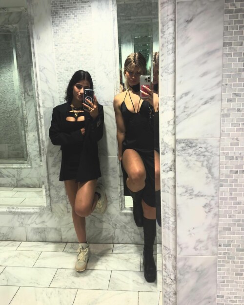 350709418 183848947966432 7315704190918033306 n