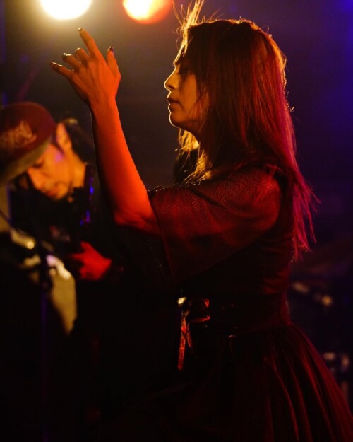 35071572839c8e1ae3f84fb1f