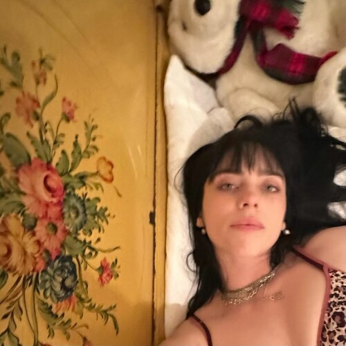 350735978 229979429748332 9061329385762923111 n