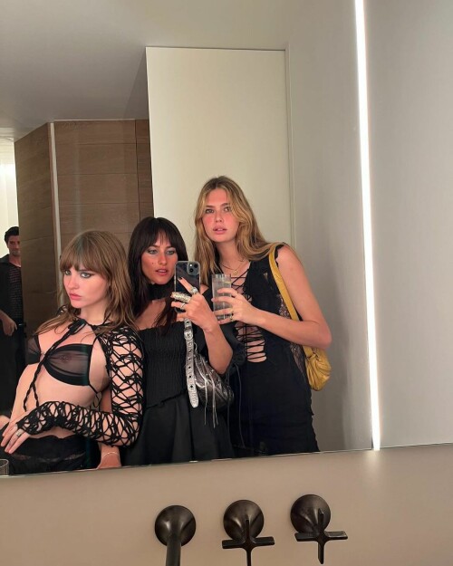 350737905 766633258449610 3838624842594993375 n