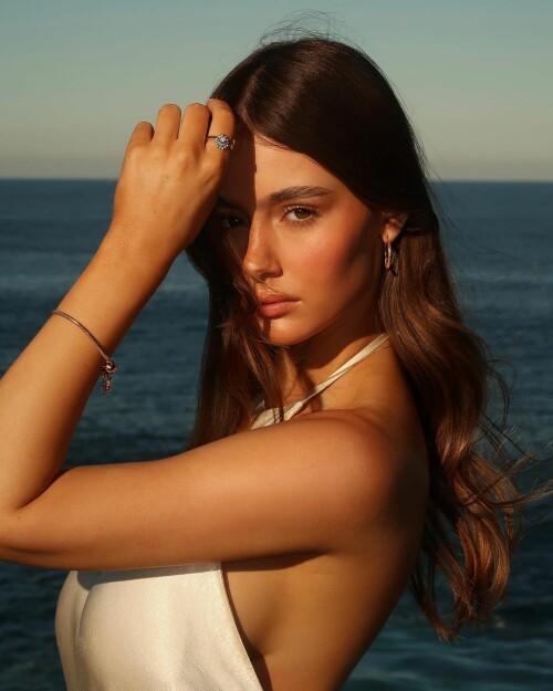 350768672 202773719323714 7591024914483629146 n