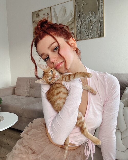 3507761199760685991 3507761177178598557f952572b2b9c2786