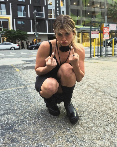 350870967 6258990687556376 1094642412951646091 n