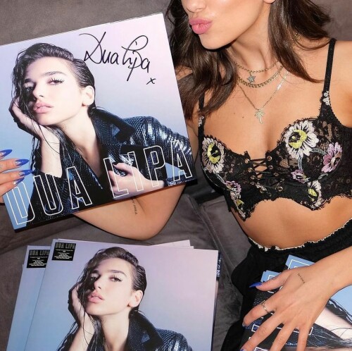 350875122 1237899983525816 1518694083937703846 n7db4b309f56abf30