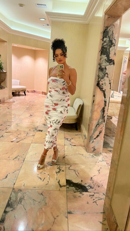 350894739 1603312566830256 6436875706099824557 n5ee63d0210b51ba9