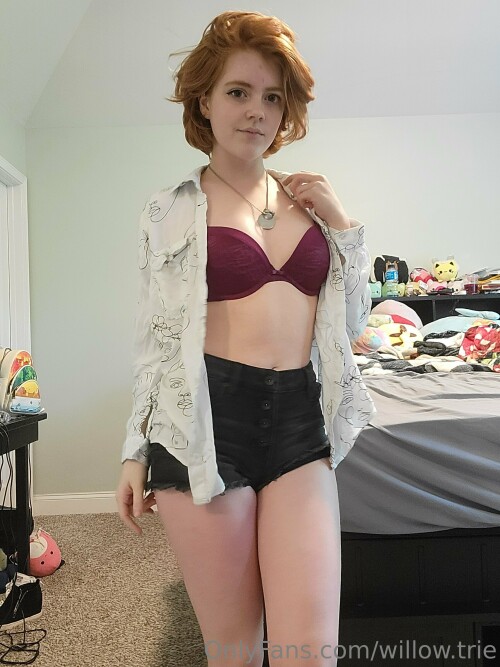 350910477 2208x2944 cb734553b33312b9800586f7ecc65198