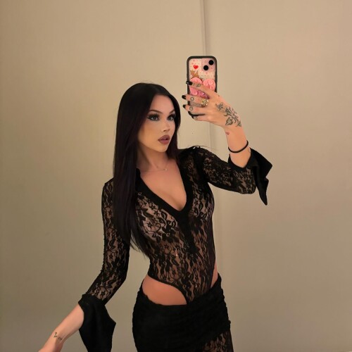 3509405410178381299 3509405396790272157fb93e76ac236e16f