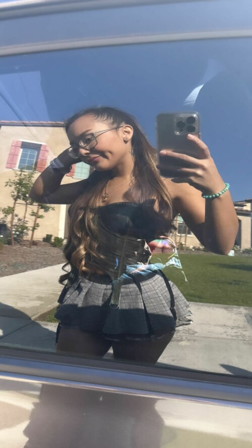 350990839 1549356322255511 6550239105060165598 n