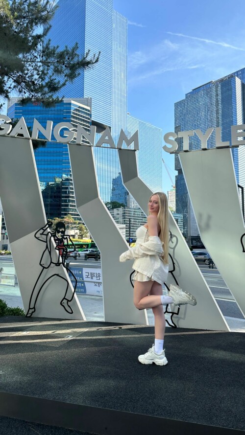 350995256 944655646789322 5072829651113050074 n