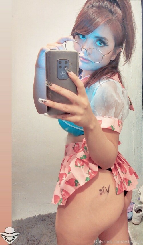 350997A7 BBAA 4D71 AAD8 D90C0CCACFC5 1879632