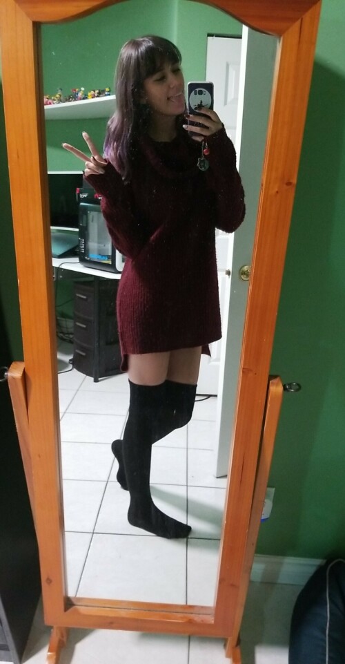 350d8485442f309ad6c4035a3ba32e7d