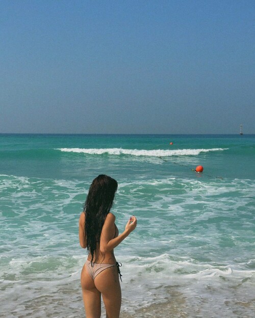 3510622877061944080 3510622857206064065eca6687c8d74d348