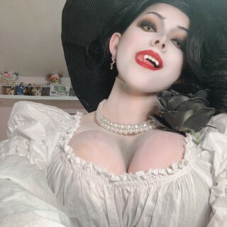 3510AD7C-BC68-41F7-8E83-EBC8C576529F