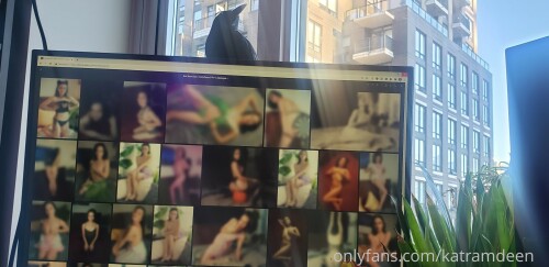 3510x1703 340201789664bd8c9285ee48e3561aab898d5d30a419d553