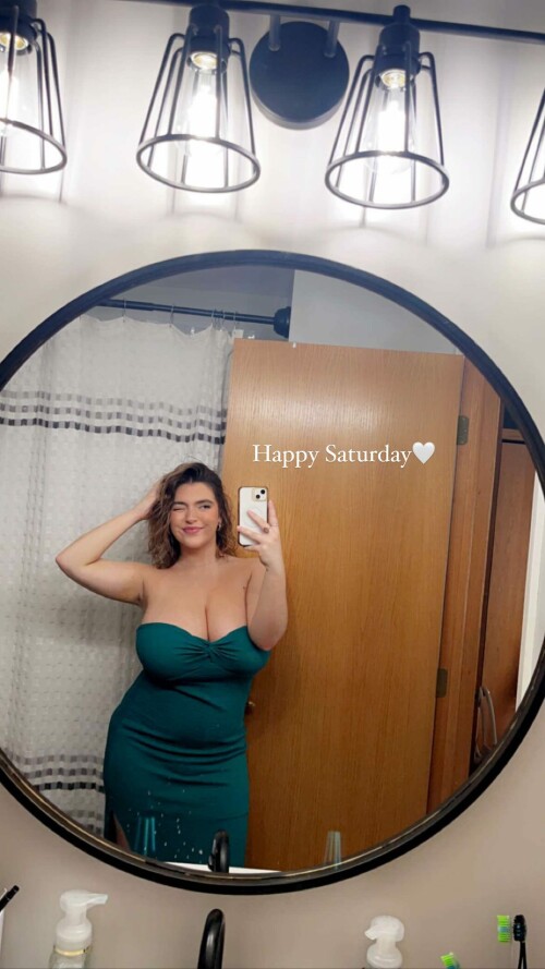 351137904 183501641010815 4158887668078447048 n