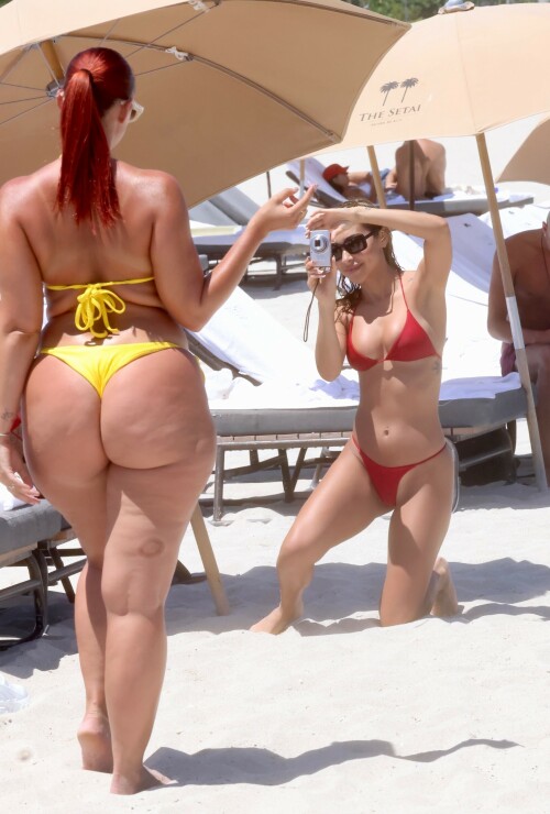 351166074 1 6d9e26d8676013529