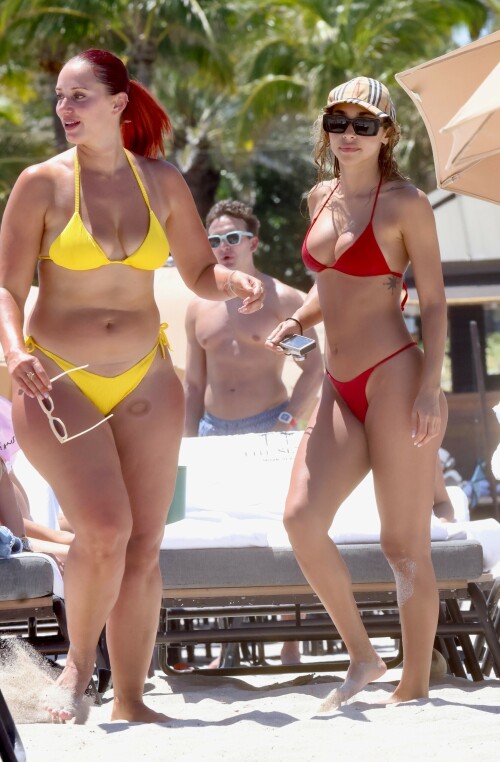 351167808 1 3b6a73c44382bdf52