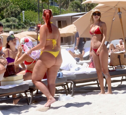 351167853 1 8ae908ed16fc65e0e