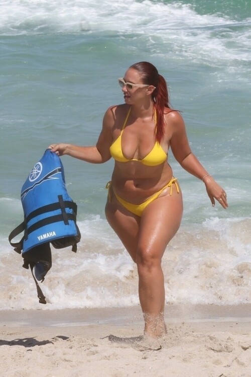 351168576 1 843a1ac111daa78527