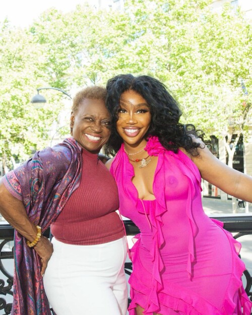 351249046 1584240238768096 3831938259452894206 n7873966e7db1b7e2