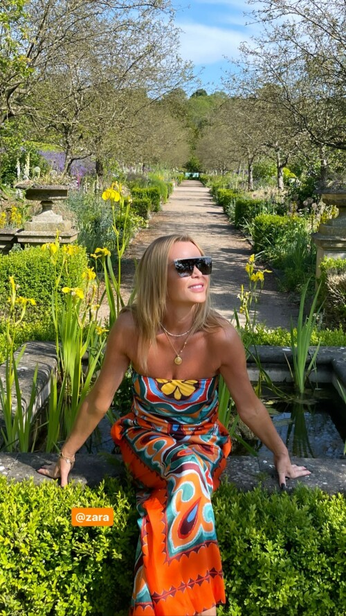 351249160 817046679856238 5407908456871047710 n