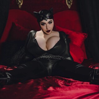 35125959989605990419-02-2022351259081052266496