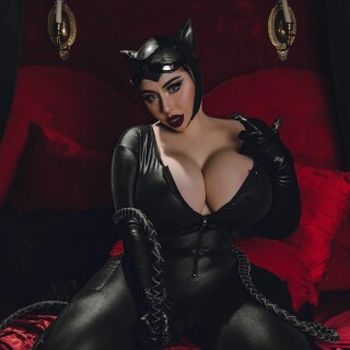 35125959989605990419-02-2022351259223771848704