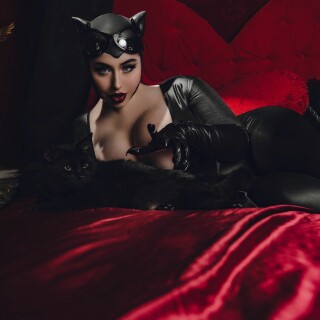 35125959989605990419-02-2022351259315664855040