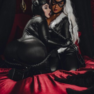 35125959989605990419-02-2022351259552550756352