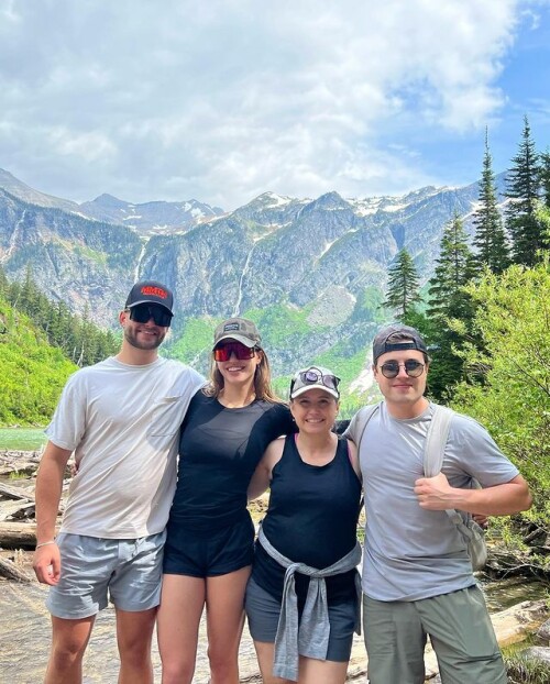 351391769 270161438843942 3670254813929135699 nba18a8847cca1ce2