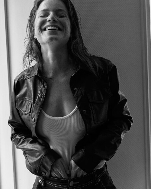 351420673 1455021451901191 2409019460417351679 n26697ef2cedff251