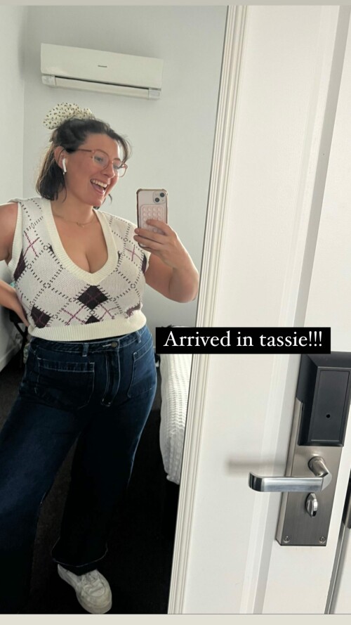 351444729 640314208151030 8690809094496064128 n124ad8a1a9eb83b9