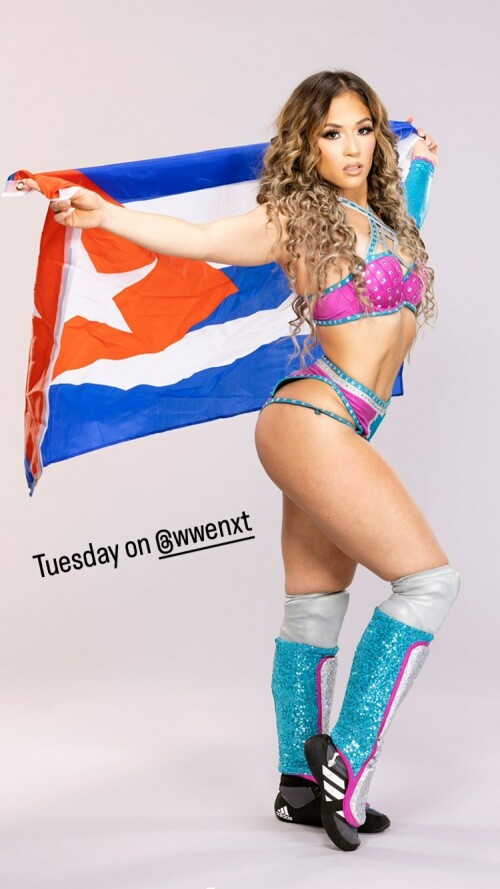 351450905 1232473977453638 4367577338664410833 n5719dbcf2f0dfd9f