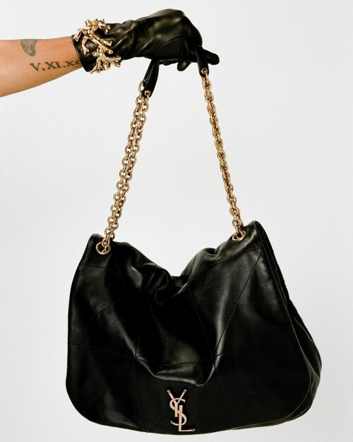 351452718 1027519801564220 5613977957400187 n9d71519510a76d12