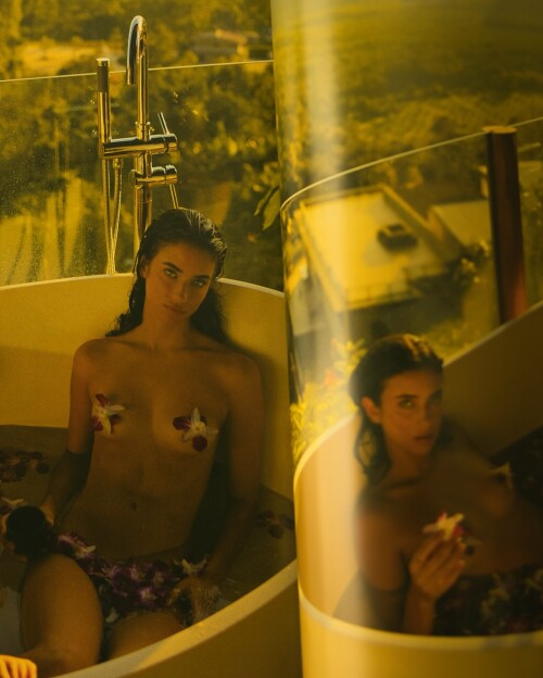 3515133029352274742 35151330198228837722afc8471ed76d7da