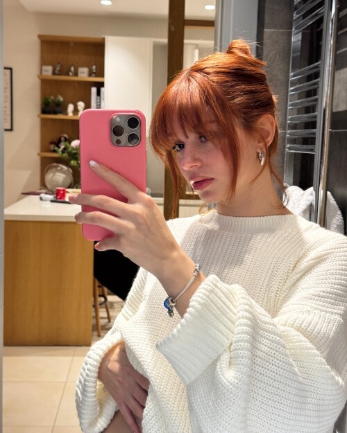 3515813445385114191 351581342927898361488c5a85a90d6bfcd