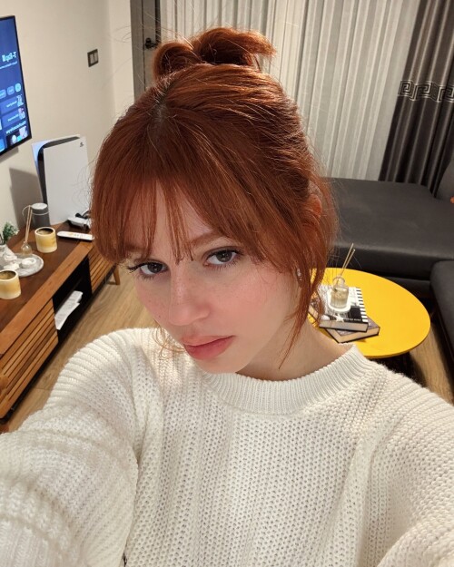 3515813445385114191 35158134292790210127f7e307ed5620b8b