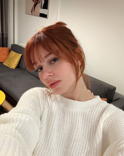 3515813445385114191 351581342929576557703ac56ccfd08f63e