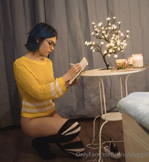 3515x3826 fac4f4af86bdef893cff61e30c0f51d2