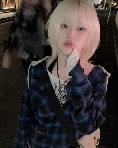 3516368196212785126 20820227300 2e58f419e5996a5cb