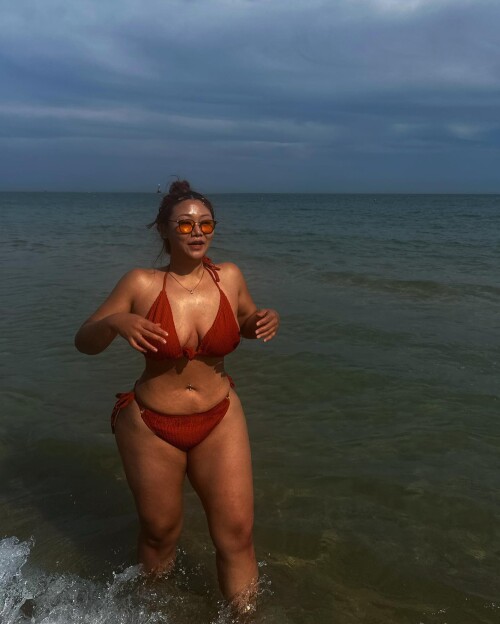 351716141 1489708495166285 1042872010018603469 nedba8fa5d941a4aa