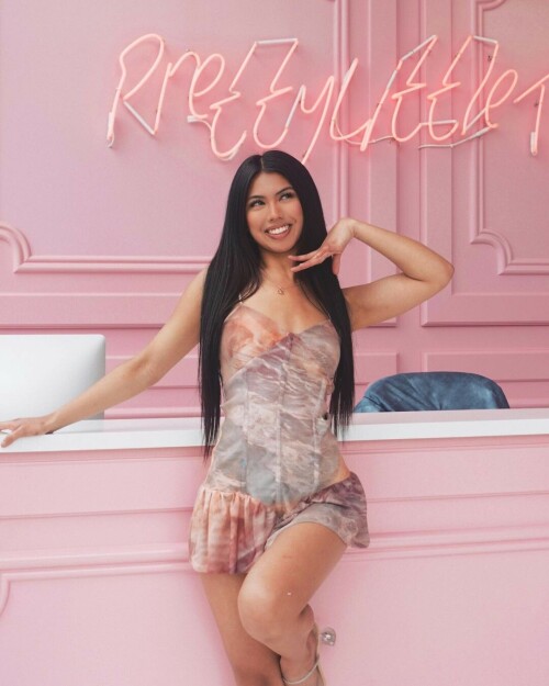 351744467 622660563145474 7506796049132302972 nebf9a113b4bb13f0