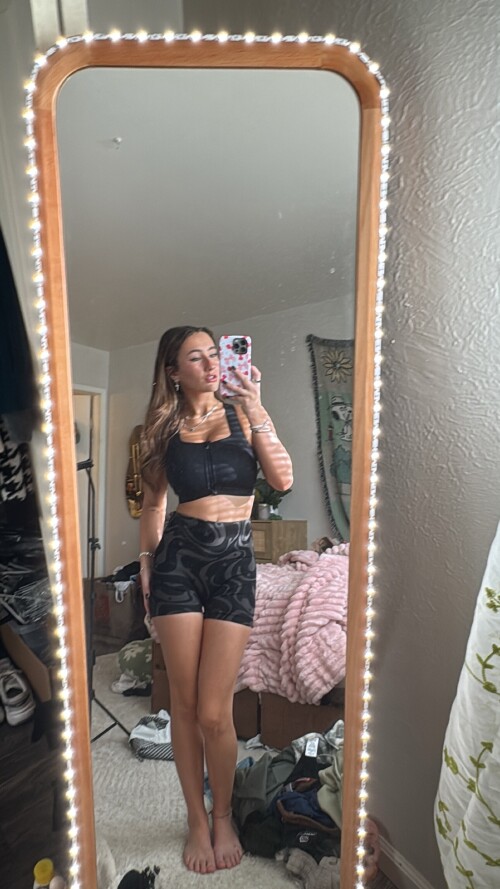 3518065526587476141595004662a511aab