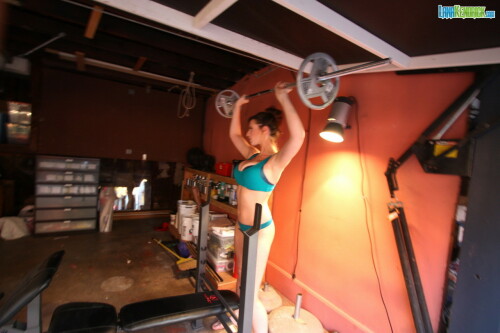 3518294 2 of54418f15860268d