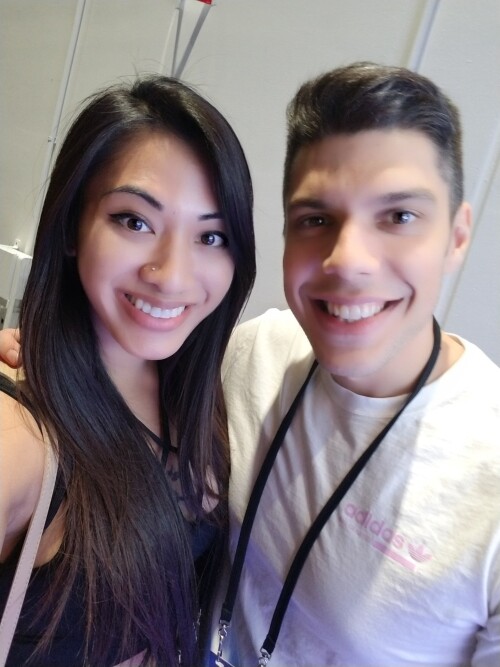 352 m1wj4h60319f077d52c6abd