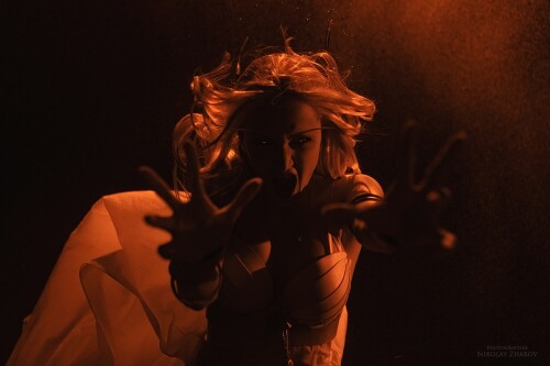 352 YwzacvuOyqc KOPIY