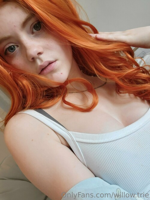 352052813 2208x2944 7c0388d455edce5ba51ed804c0bdc5f7